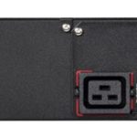 Eaton 5SC 2200 VA R/T 2U