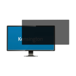 Kensington Filtre de confidentialité 2 directions amovible 27'' Wide 16:9