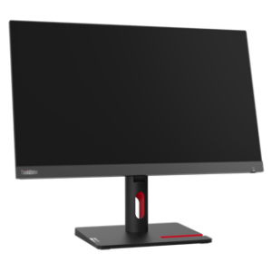 LENOVO S22i-30 21.5" Monitor,1920 x1080, VGA + HDMI 1.4 ,- HDMI, 3 Years warranty