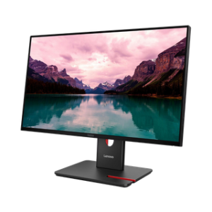 LENOVO Moniteur ThinkVision T24-40 24'' 36M