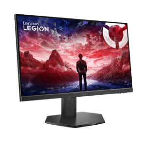 LENOVO Moniteur Legion 24 -10á 23,8'' 36M