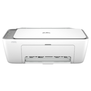 HP Jet d'encre Deskjet Ink Advantage 2876 MFP 3en1 Wifi Couleur A4 7,5 B&WPPM 5,5PPMCOL 12M