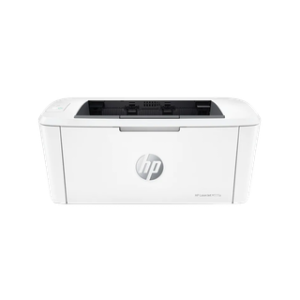 HP Laser M111a SFP Non Mono A4 20 B&WPPM 20 12M
