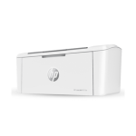 HP Laser M111w SFP Oui Wifi Mono A4 20 B&WPPM 20 12M