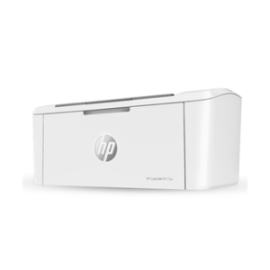 HP Laser M111w SFP Oui Wifi Mono A4 20 B&WPPM 20 12M