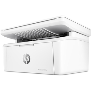 HP Laser M141a MFP 3en1 Non Mono A4 20 B&WPPM 20 12M