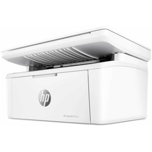 HP Laser M141w MFP 3en1 Wifi Mono A4 20 B&WPPM 20 12M
