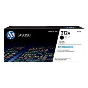 HP Laser M554dn Couleur SFP A4 Réseau R/V PPM B&W 33 PPM Col 33