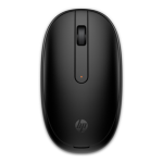 HP SOURIS 245 Bluetooth 12 Mois