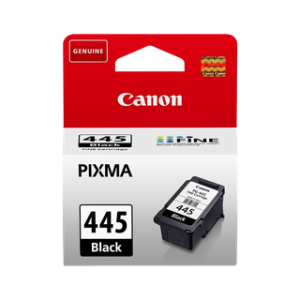 Canon PG-445 EMB black