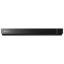 HPPoly G7500 Video Conferencing System EMEA-INTL English Loc-Euro plug