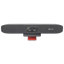 HPPoly Studio R30 USB Video Bar EMEA-INTL English Loc-Euro plug