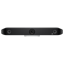HPPoly Studio X52 All-In-One Video Bar with TC10 Controller Kit EMEA-INTL English Loc-Euro plug