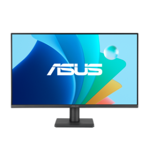 ASUS Moniteur VA279HG 27'' 120Hz SmoothMotion Eye Care Gaming Monitor 12M