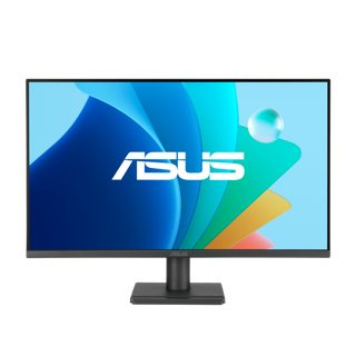 ASUS Moniteur VA279HG 27'' 120Hz SmoothMotion Eye Care Gaming Monitor 12M