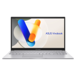 ASUS VIVOBOOK X1504VA 15,6'' FHD i7-1355U 16Go 1To SSD Win 11 Home COOL SILVER 12 Mois