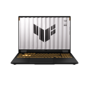 ASUS TUF608JPR 16'' WUXGA i7-14650HX 16Go 1To SSD GC GN22-X6 5070 8GB GDDR7 Win11 H JAEGER GRAY 24M