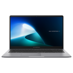 ASUS EXPERTBOOK P1503CVA-S71473 15,6'' i5-13420H 8Go 512Go SSD Freedos Misty Grey 12M 3CELL 50WH,TPM