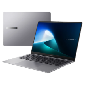 ASUS EXPERTBOOK B5605CCA-MB0172 16'' Ultra7-255H 16G 512G SSD Freedos Gris 36M 3CELL 63WH,FINGERPRIN