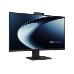 ASUS AiO P470VAK 27'' i7-13620H 16 Go 1 To SSD WF+BT FD Noir 36 Mois WL KB/MOUSE FR