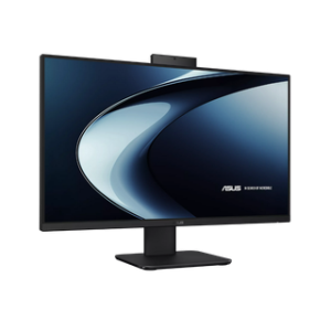ASUS AiO P470VAK 27'' i7-13620H 16 Go 1 To SSD WF+BT FD Noir 36 Mois WL KB/MOUSE FR
