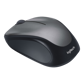 LOGITECH Mouse M90 (Mouton-Boat) Noire