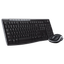 Logitech Wireless Desktop MK270 AZERTY