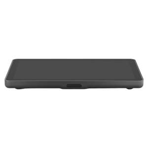 LOGITECHVC Tap IP - GRAPHITE - USB - N/A - WW-9004 - TOUCH SCREEN 36M