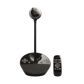 Logitech Group - USB - EMEA