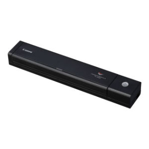 CANON Scanner ImageFORMULA P-208II