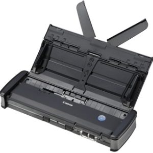 CANON Scanner ImageFORMULA P-215II