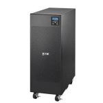 Eaton Onduleur 9E 6KVA