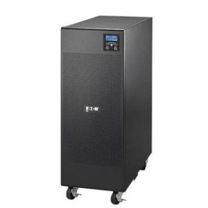 Eaton Onduleur 9E 6KVA