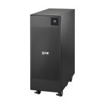 Eaton Extension batterie 9E