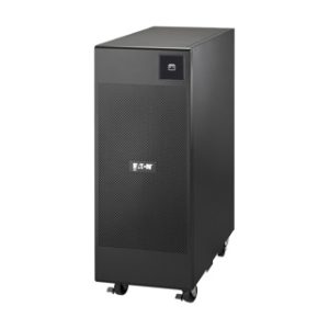 Eaton Extension batterie 9E