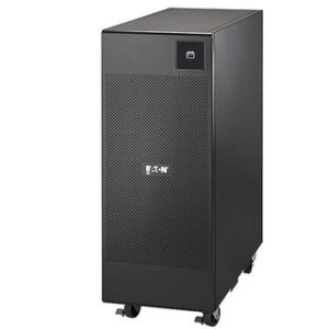 Eaton Extension batterie 9E
