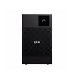 Eaton Extensions batteries 9E3000