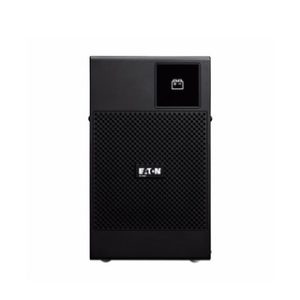 Eaton Extensions batteries 9E3000