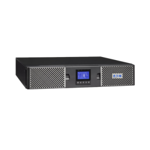 Eaton 9PX 1000i RT2U Netpack 24M