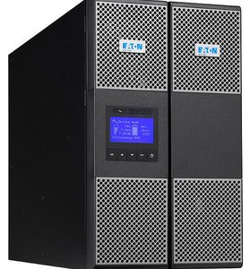 Eaton 9PX 11KVA/10KW RT 6U-RACK