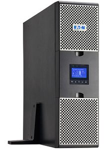 Eaton Onduleur Eaton 9PX 2200/3000W BPF