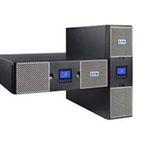 Eaton 9PX 2200 IRTN Netpack