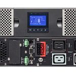 Eaton 9PX 3000 RT2U- Rack 2U