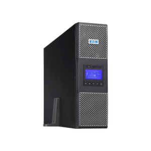 Eaton 9PX 3000 RT3U Hotswap 2y