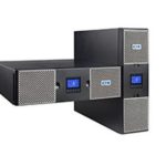 Eaton 9PX 3000 RT2U Netpack