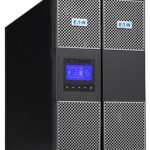 Eaton Onduleur 9PX 6000i on-line double-conversion 3:1 Hotsw