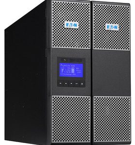 Eaton 9PX 8KVA/5,4KW RT 3:1 avec By-pass
