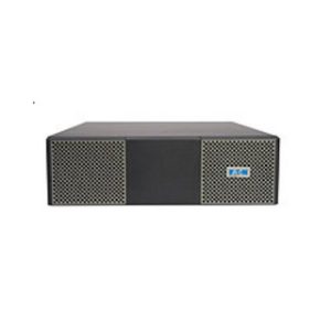 EATON Extensions batteries Eaton 9PX EBM 3U