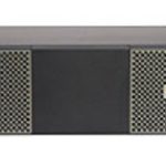 Eaton Extensions batterie pour autonomie de 40 min