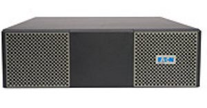Eaton Extensions batterie pour autonomie de 40 min